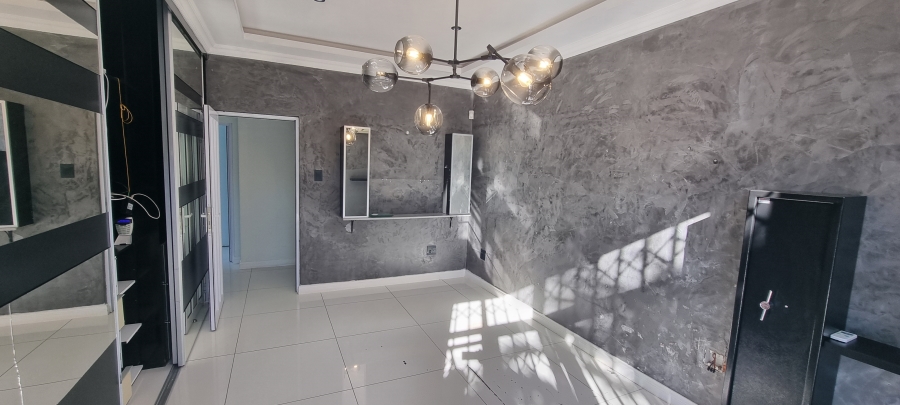 3 Bedroom Property for Sale in Vincent Eastern Cape